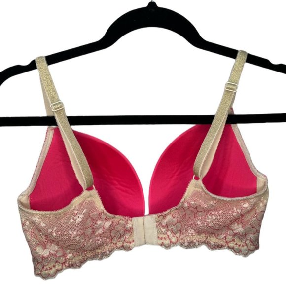 Victorias Secret Dream Angels - Picture 2 of 7